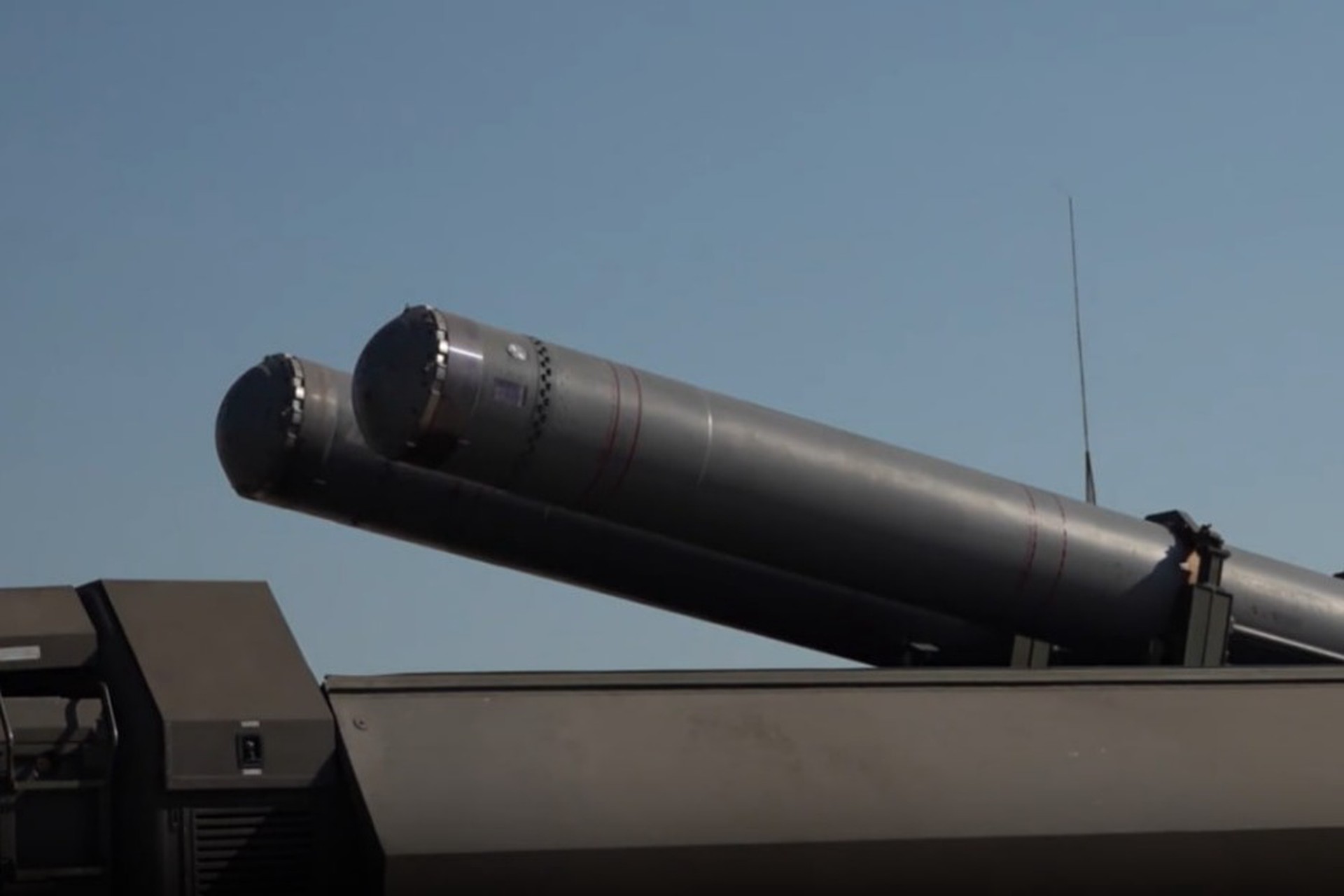 «Хватит воевать на цыпочках»: в Госдуме пообещали ответ на атаку ВСУ по рынку в Сватове