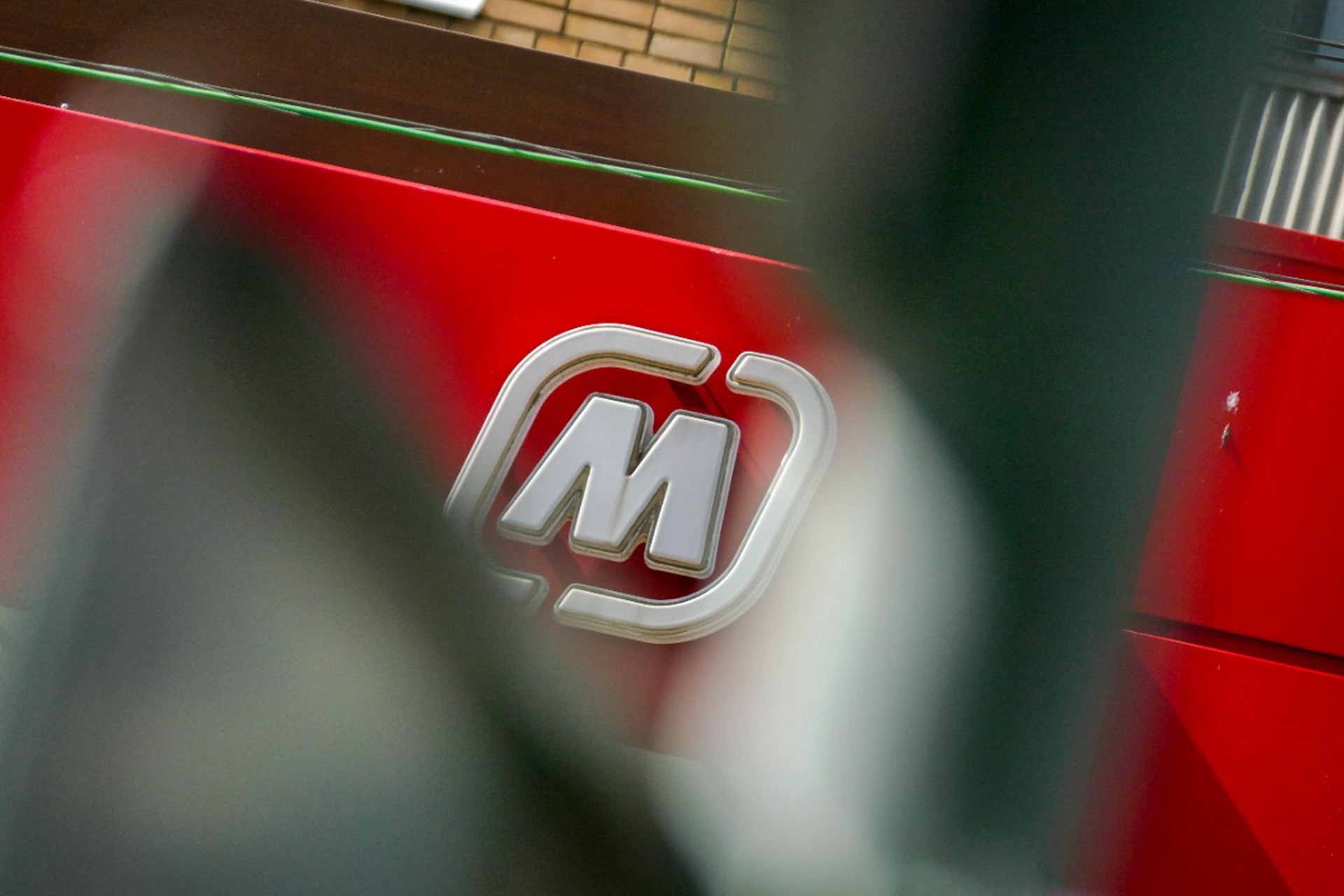 Сотрудница магазина на Ставрополье жестоко убила котят на глазах у детей