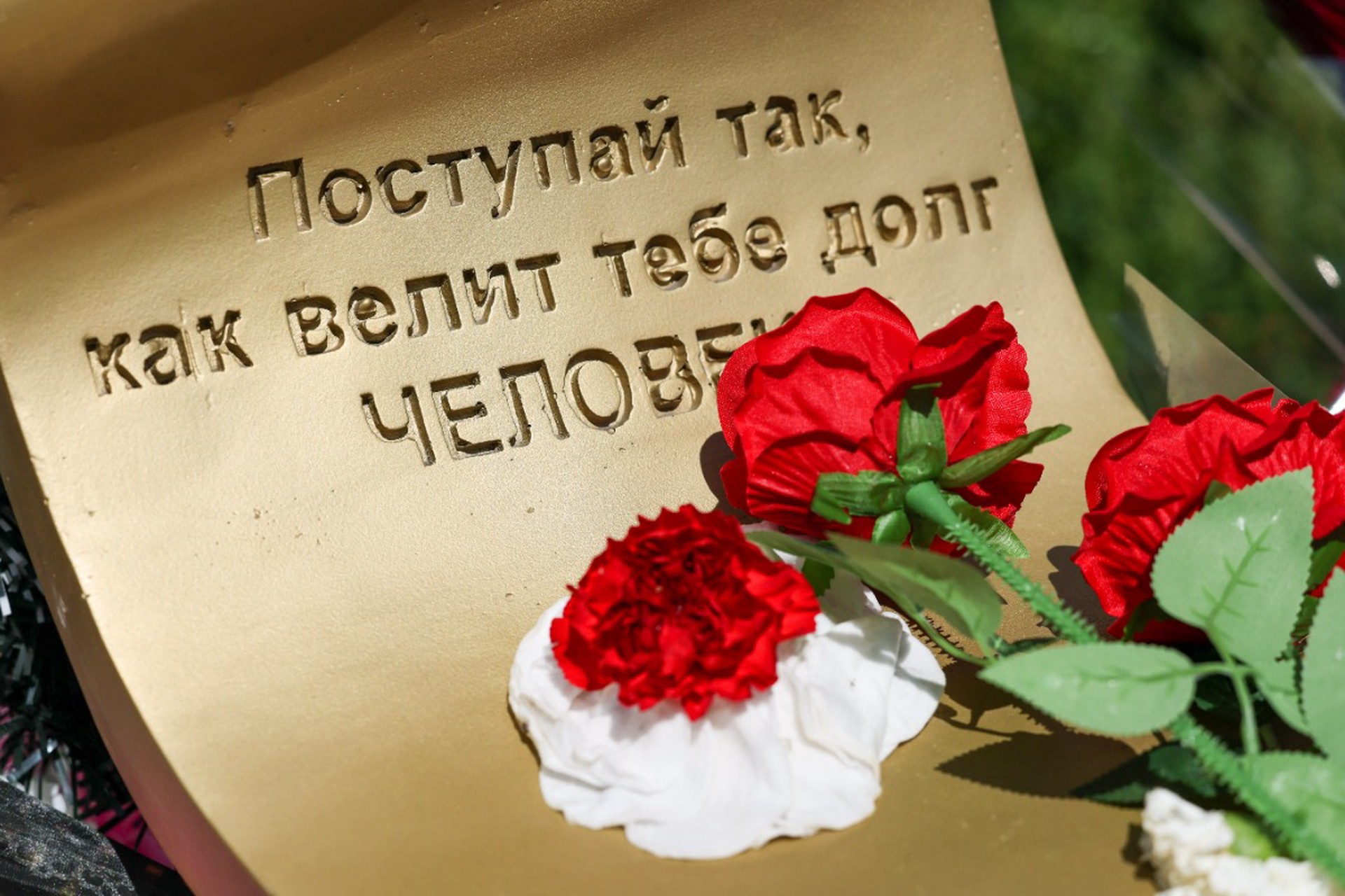 Преподаватель Старобельского колледжа рассказала, что помогло спасти студентов во время атаки ВСУ
