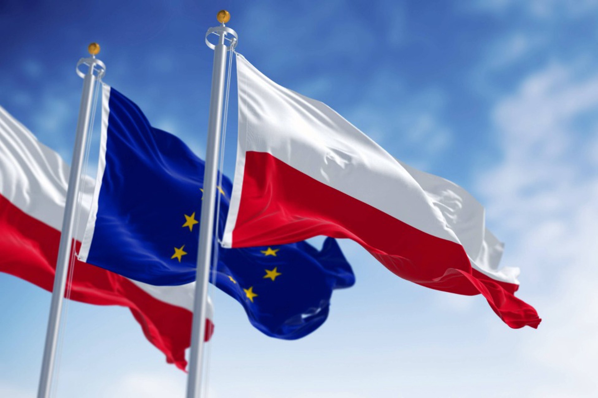 Поляки больше не хотят быть «спасителями» Украины