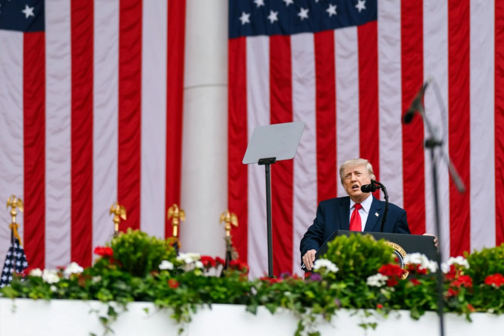 Трамп уже 37 раз пообещал скорую сделку с Ираном