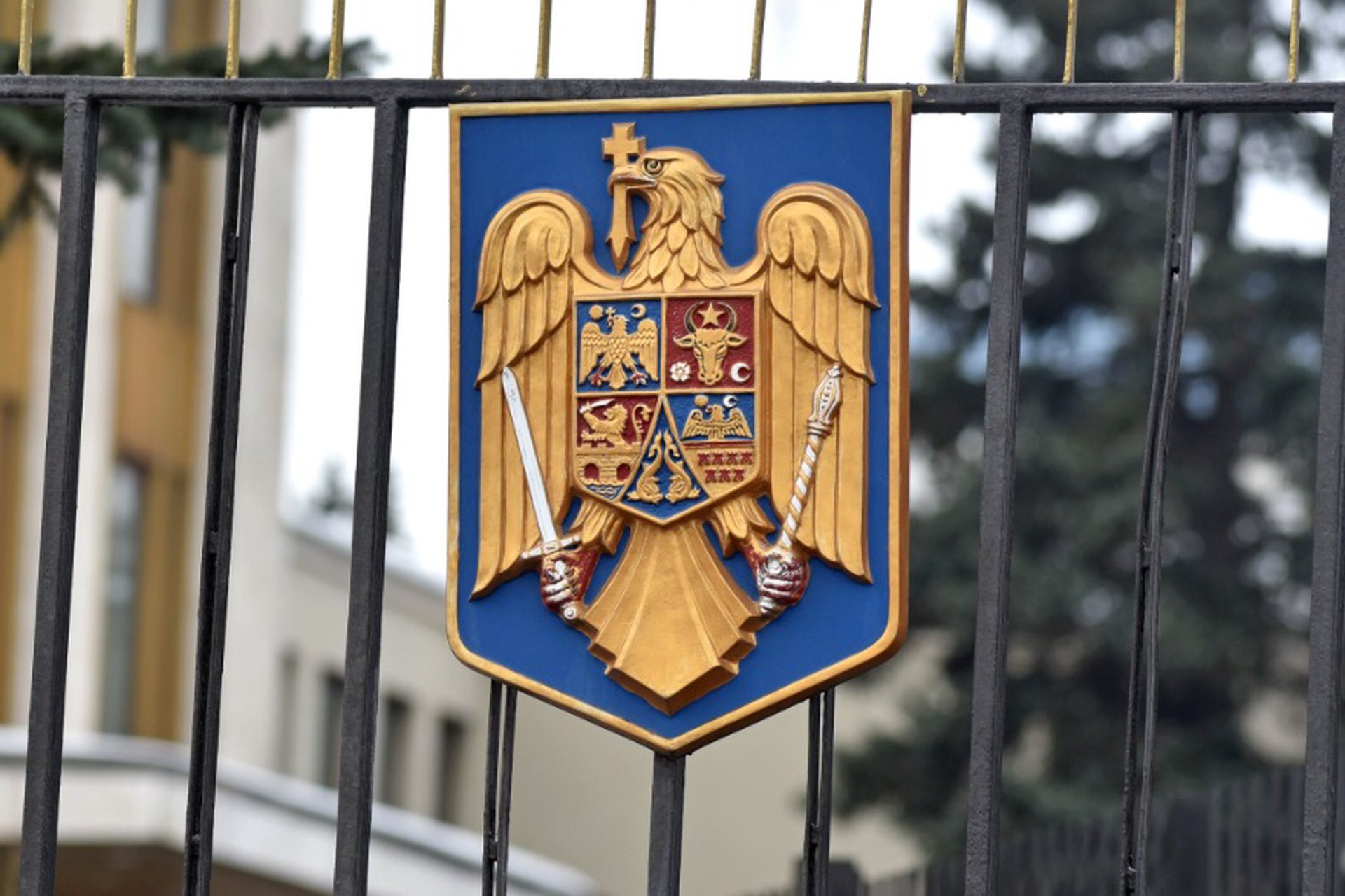 Российский посол раскрыл суть провокации с дроном в Румынии