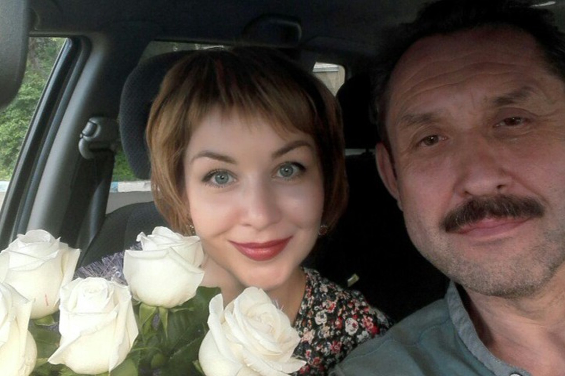 Тайна семьи Усольцевых. Долги, пещера, активность в соцсетях, старообрядцы и браконьеры