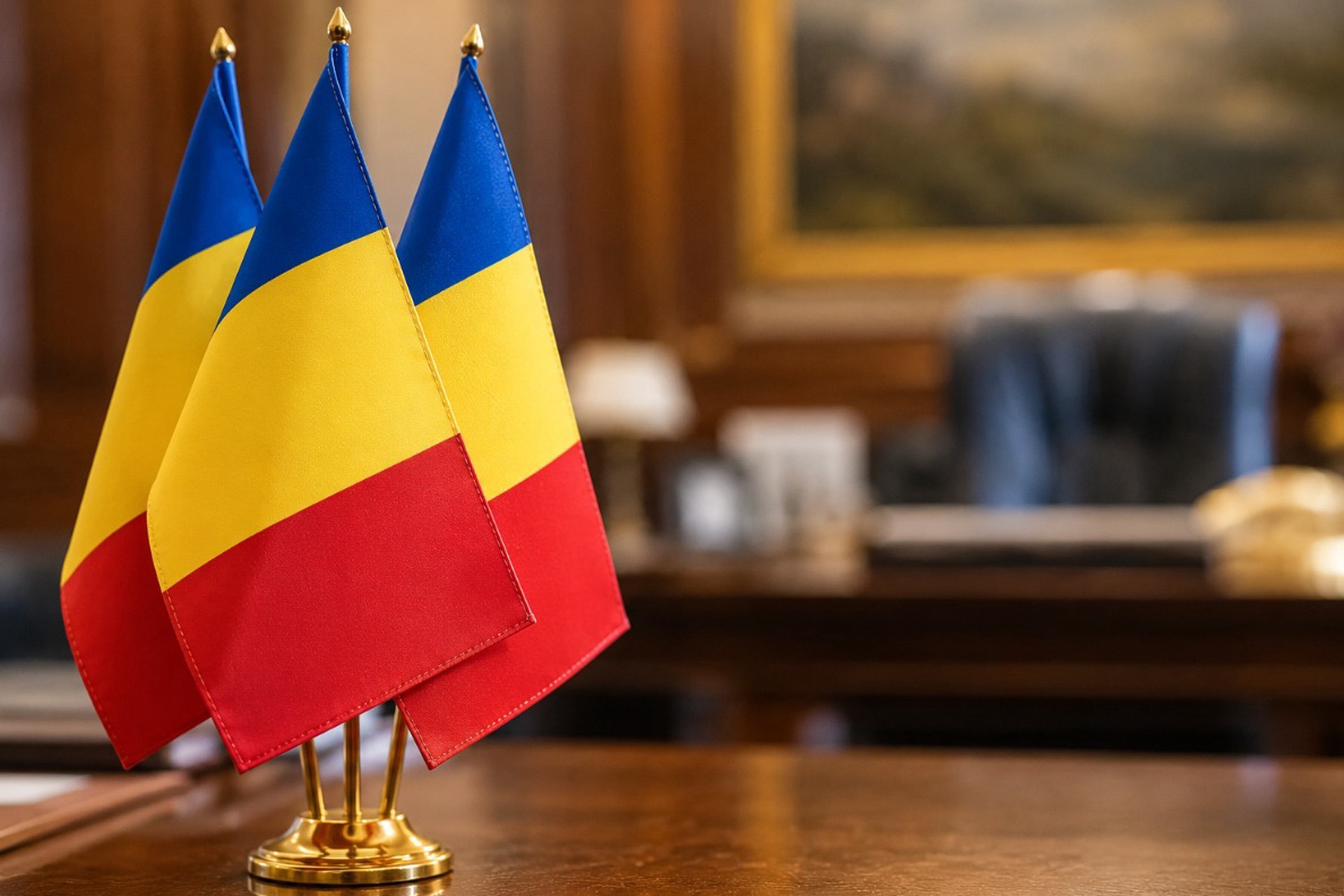 Одна страна ЕС обучит румынских солдат после инцидента с дроном