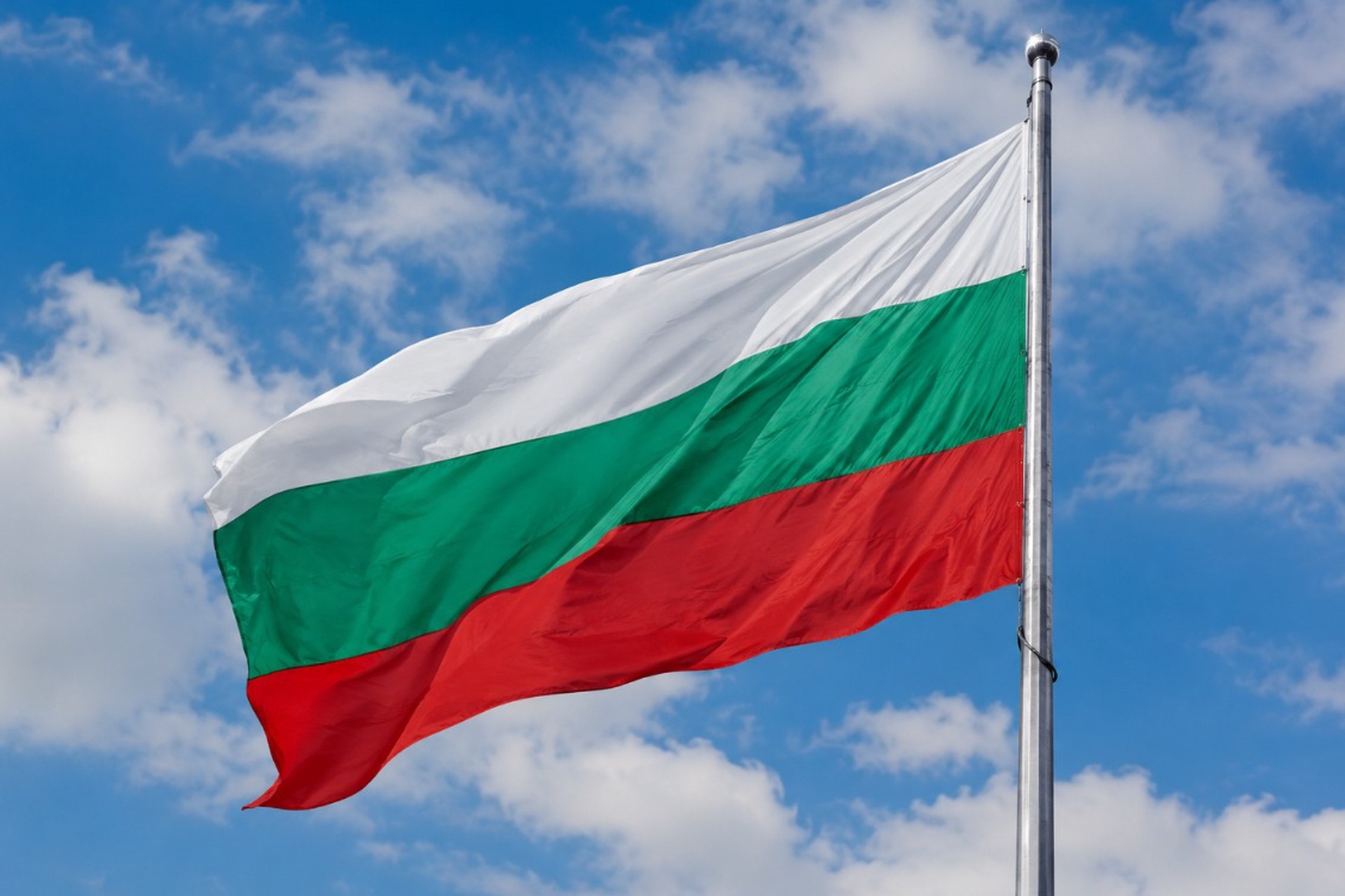 Болгария готова отблагодарить Россию за освобождение от османского ига