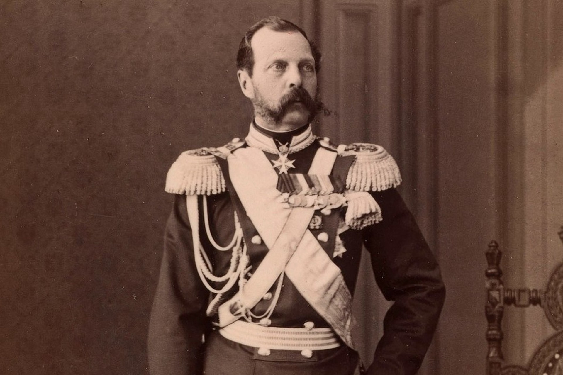 150 лет Эмсскому указу: почему Александр II ограничил украинский язык и при чем здесь Польша