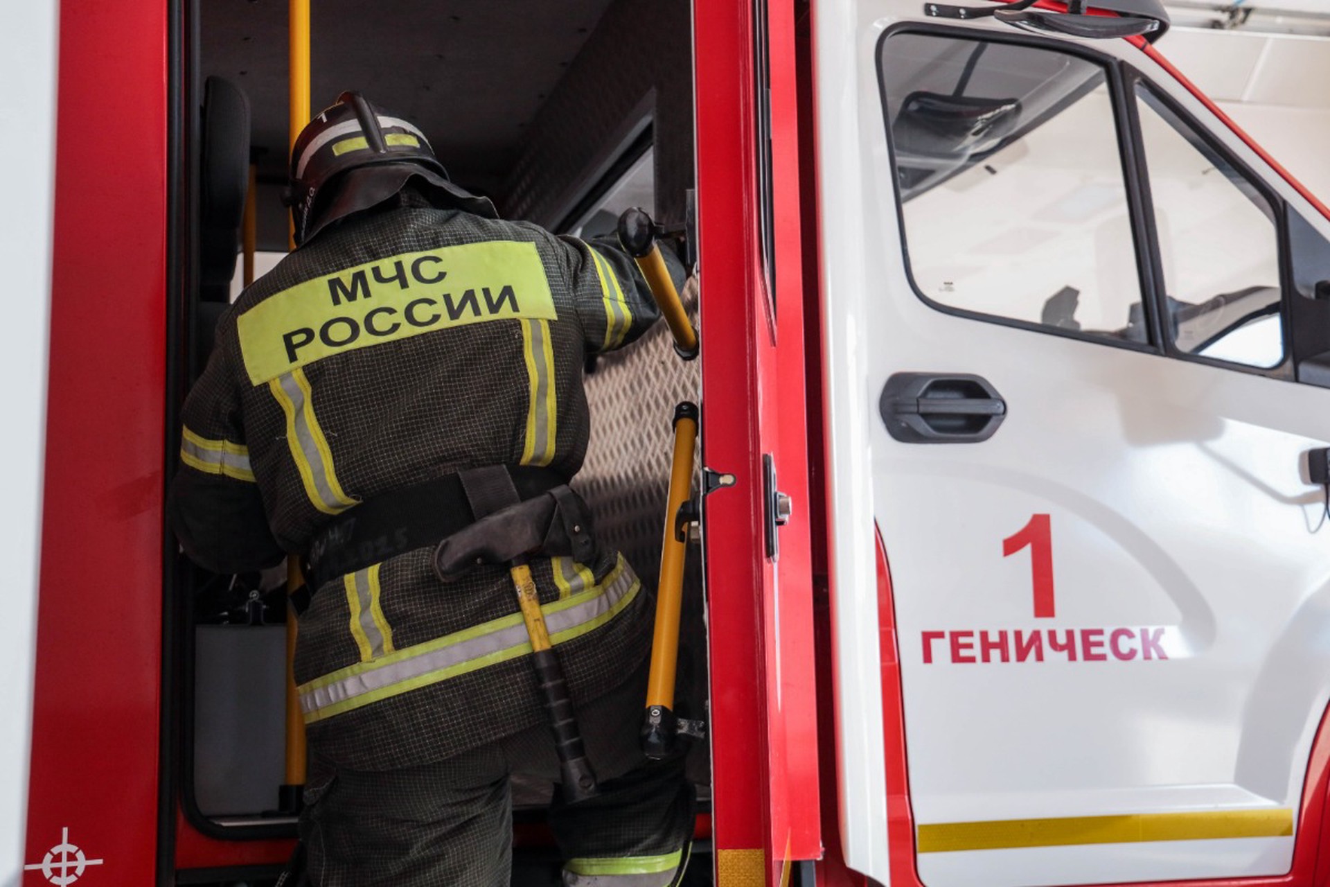 Ребенок погиб при атаке дрона ВСУ