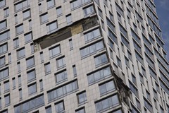 Фото © Анастасия Романова / Абзац