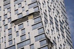 Фото © Анастасия Романова / Абзац
