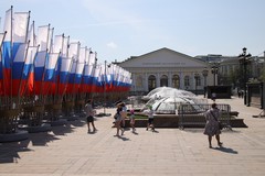 Фото © Анастасия Романова / Абзац