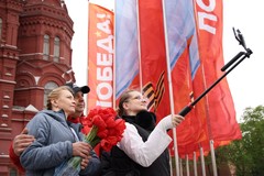 Фото © Анастасия Романова / Абзац