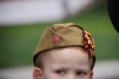Фото © Анастасия Романова / Абзац
