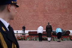 Фото © Анастасия Романова / Абзац