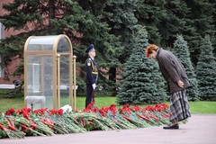 Фото © Анастасия Романова / Абзац