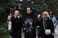 Фото © Анастасия Романова / Абзац