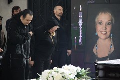 Фото © Анастасия Романова / Абзац