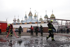 Фото © Анастасия Романова / Абзац