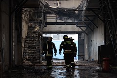 Фото © Анастасия Романова / Абзац