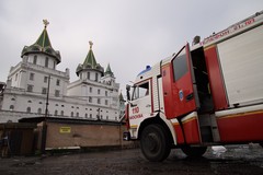 Фото © Анастасия Романова / Абзац