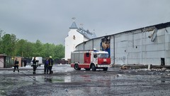 Фото © Анастасия Романова / Абзац