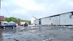Фото © Анастасия Романова / Абзац