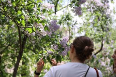 Фото © Анастасия Романова / Абзац