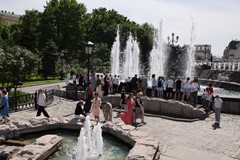 Фото © Анастасия Романова / Абзац