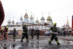 Фото © Анастасия Романова / Абзац