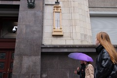 Фото © Анастасия Романова / Абзац