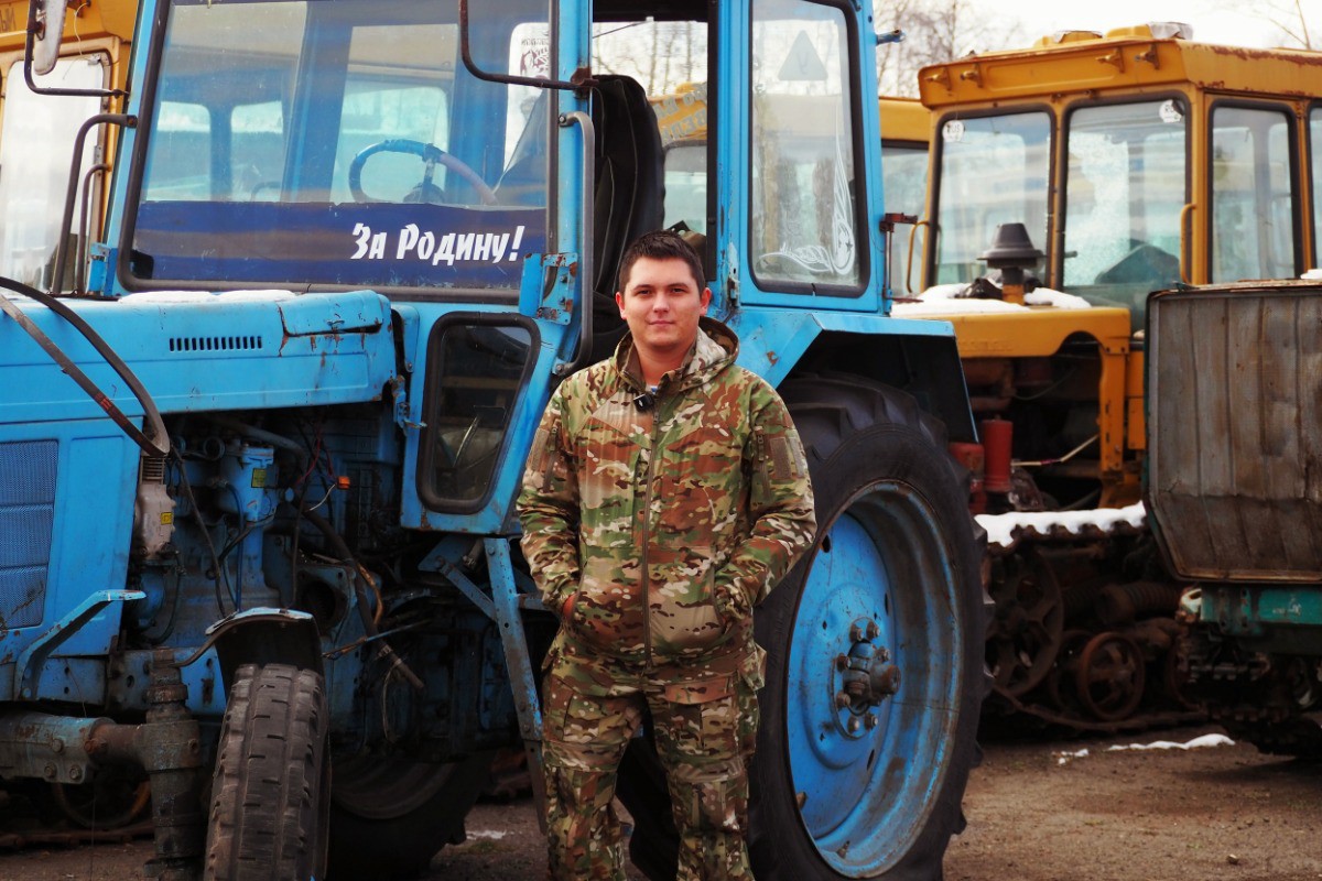 Героя России Асылханова так и не нашли: криминал, боевое прошлое, мистические версии