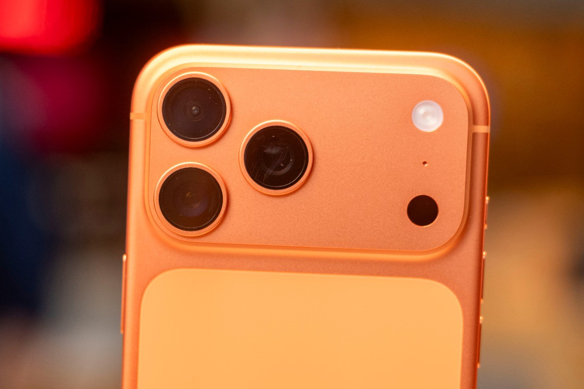 «Макс» на iPhone больше не присылает уведомления