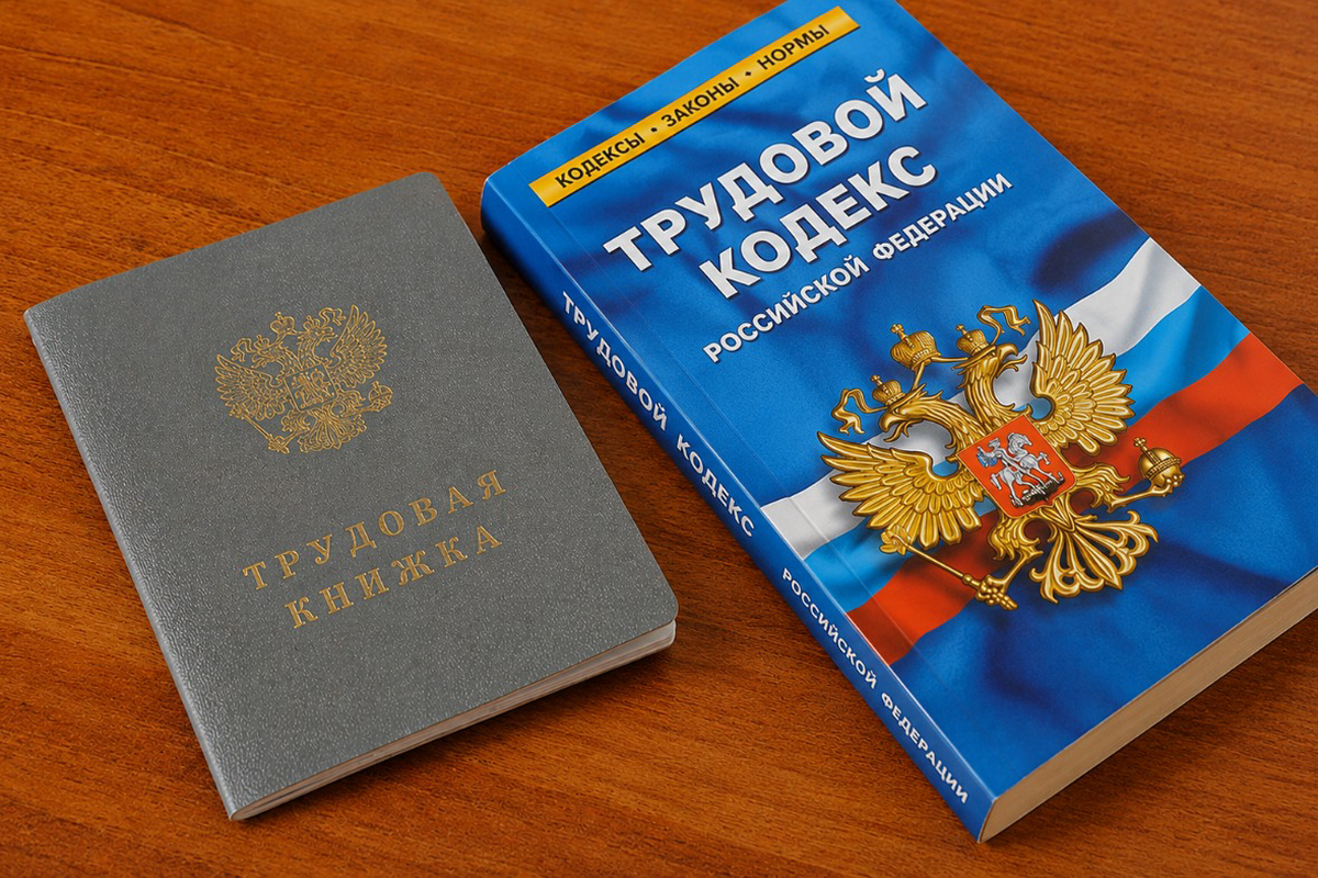 Родителям дали совет, как помочь ребенку в устройстве на работу