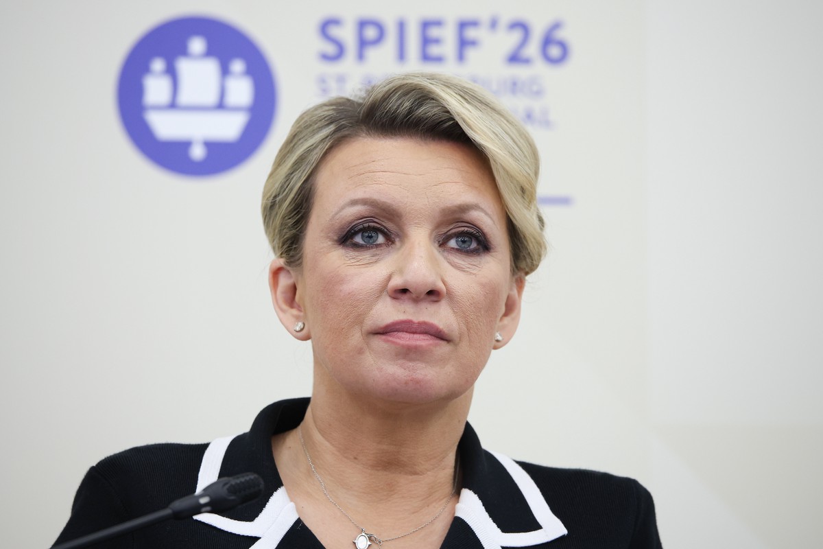 «Катастрофа»: Захарова предупредила о чудовищных планах Киева после удара по ЗАЭС