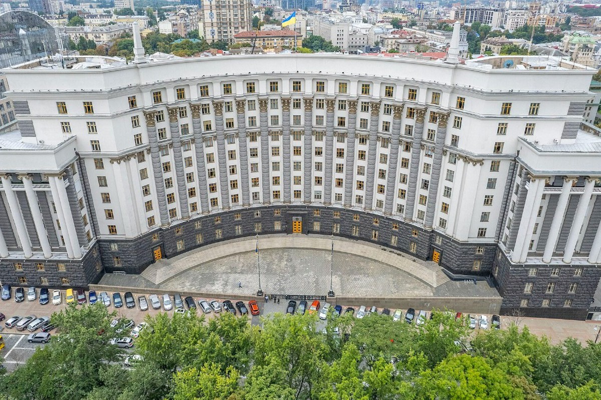 Стало известно, сколько украинцев хотят переговоров с Россией