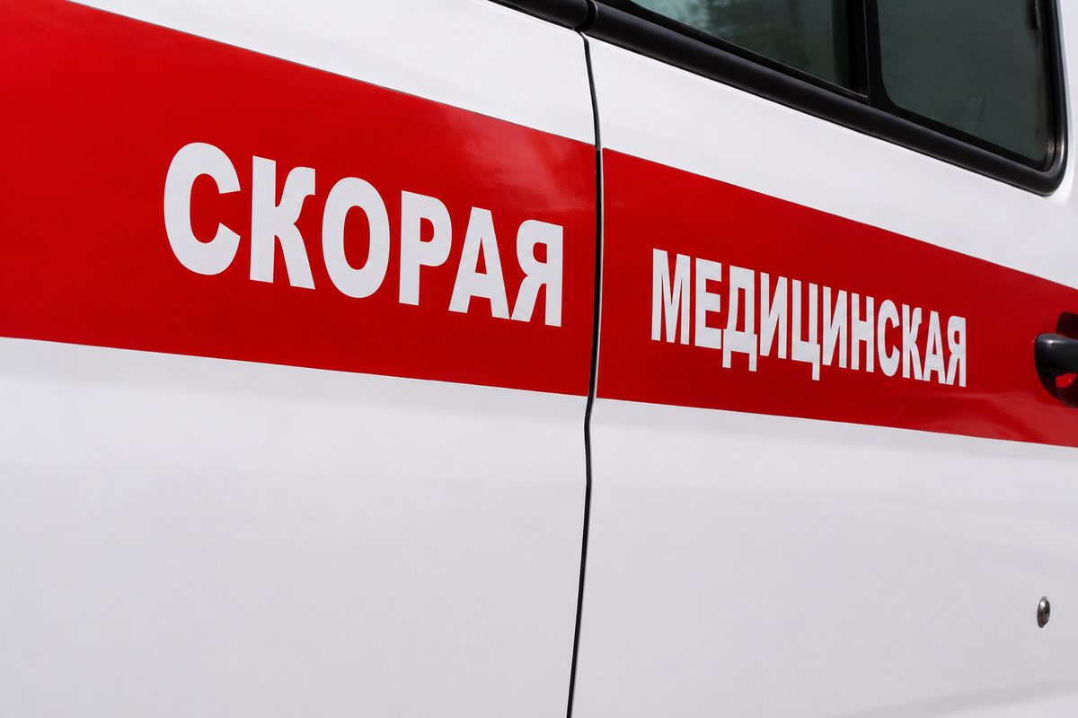 Кровавая пена пошла изо рта у подростка после курения вейпа