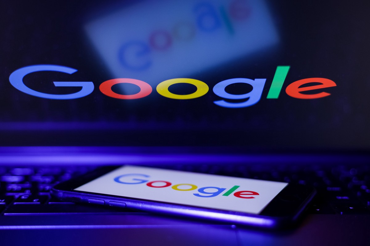 Пользователи сообщили о масштабном сбое в работе Google 