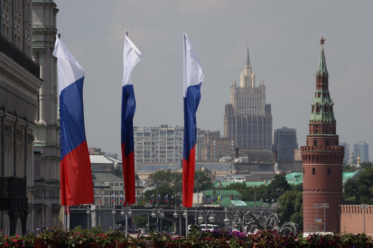 В МИД РФ заявили, что Запад подталкивает новые регионы к конфликтам 