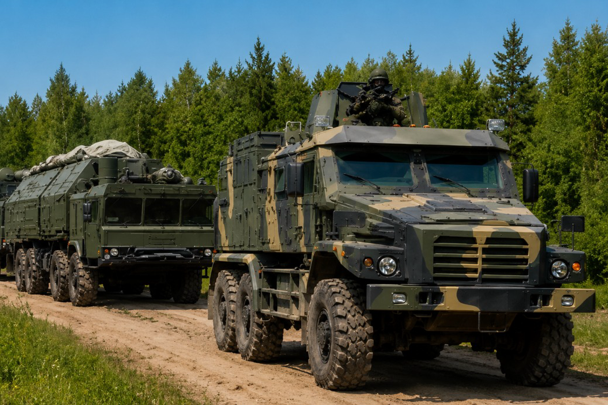 В Госдуме оценили эффективность удара возмездия по Украине