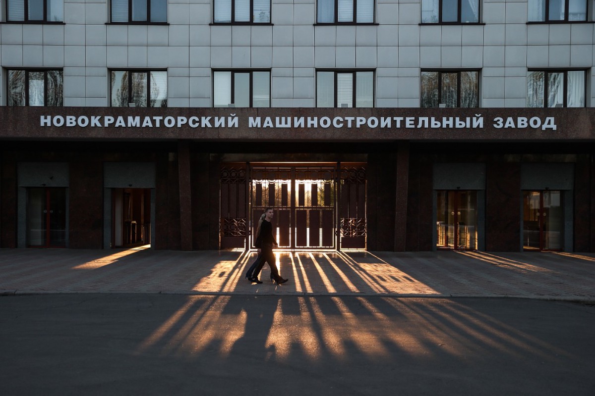 Киев пошел на отчаянный шаг из-за успехов российских военных в ДНР