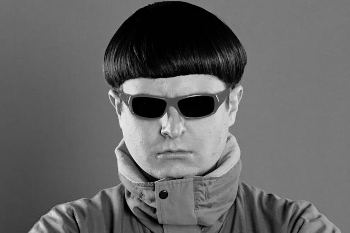 Популярный певец с миллионной аудиторией погиб при столкновении вертолетов