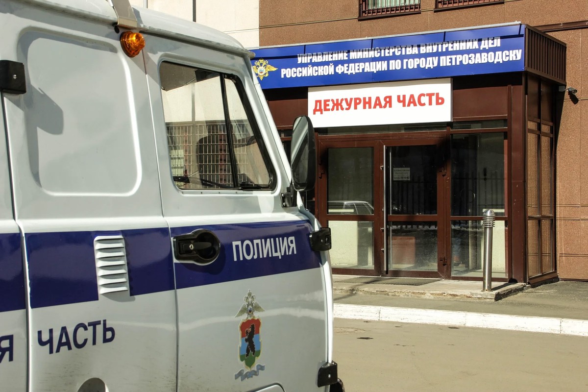 Две девочки бесследно пропали в российском регионе