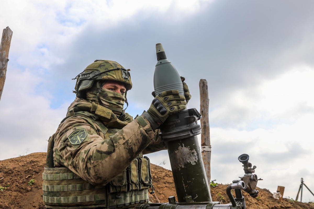 «Это ошеломляющая цифра»: раскрыто число погибших военных ВСУ
