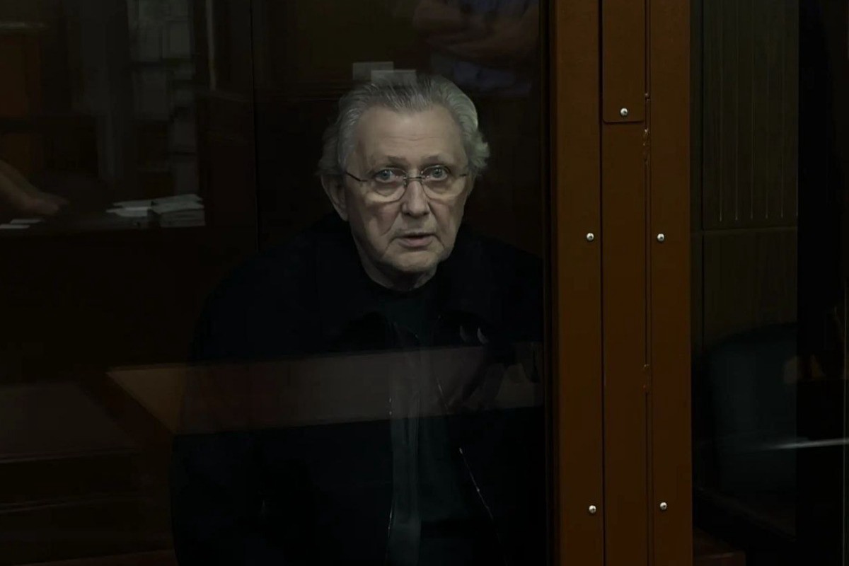 Раскрыт приговор миллиардеру Траберу по делу об убийстве депутата