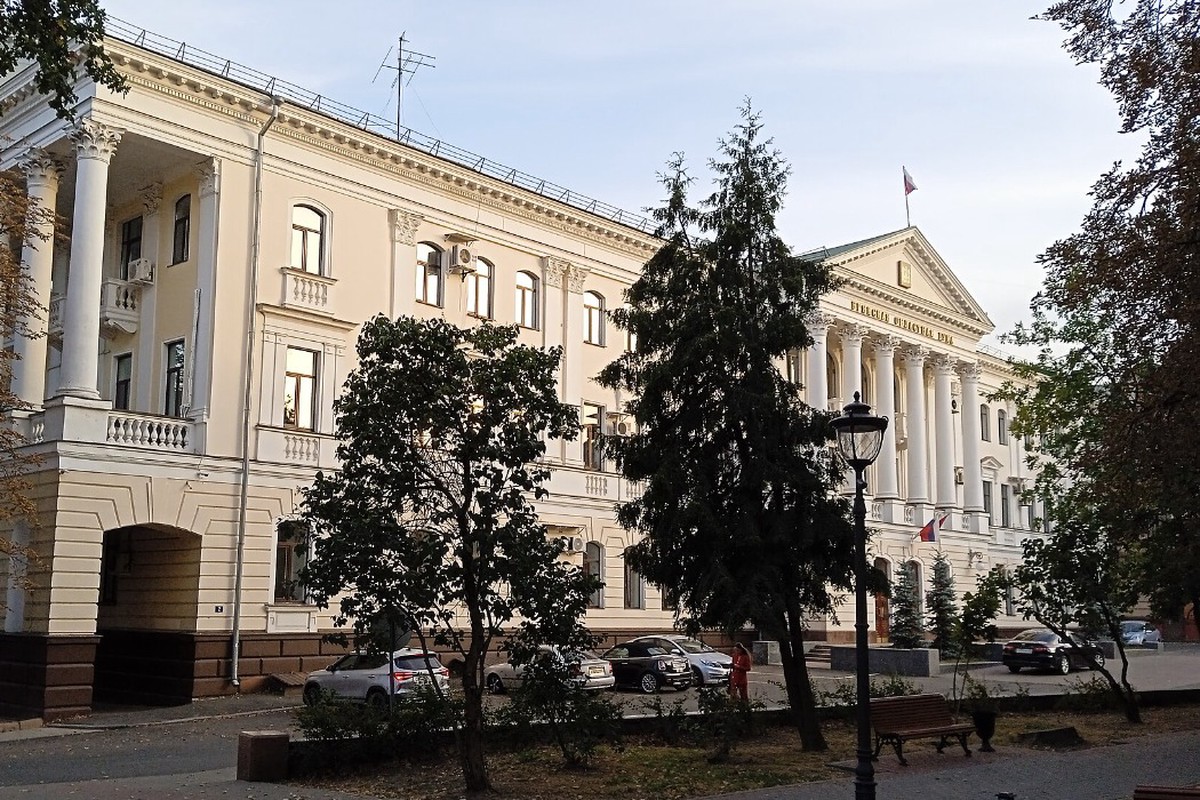 Названа дата выборов губернатора Брянской области