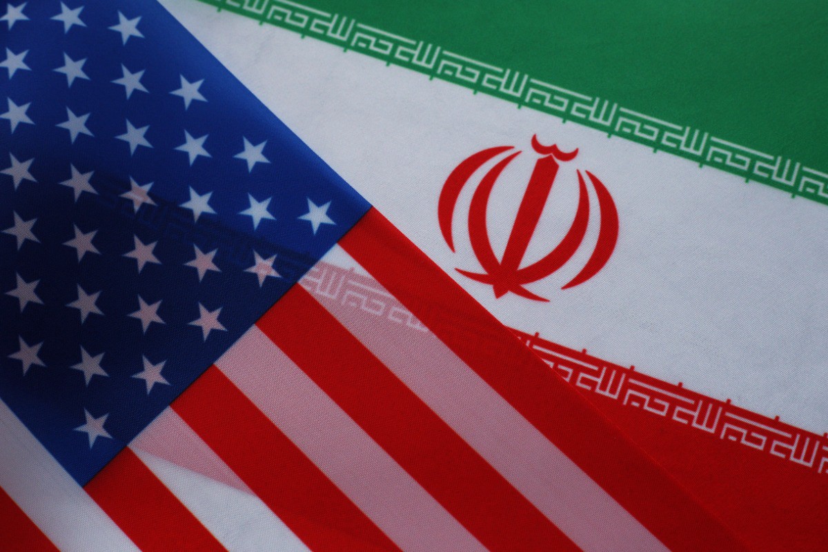 Иран пригрозил США выходом из сделки: новый обмен ударами, истерика Трампа, грядущий ад