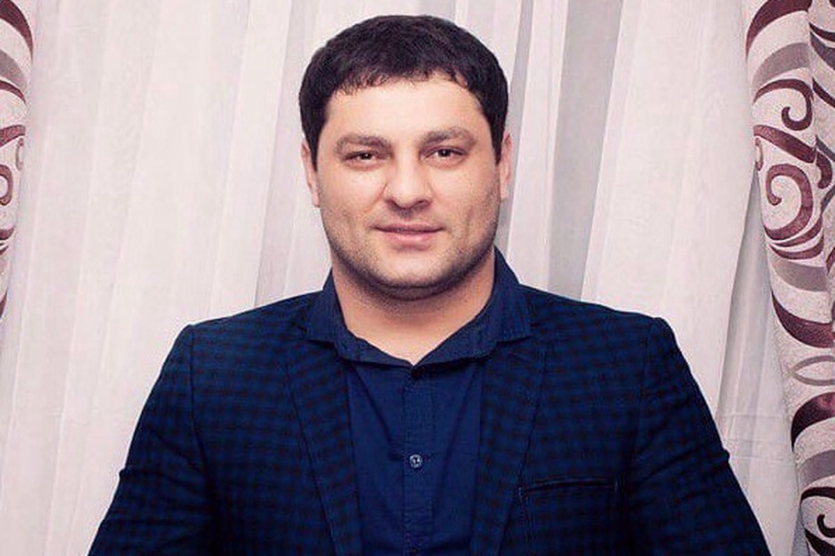  PR-менеджер Тхагалегова опровергла информацию об экстренной госпитализации певца