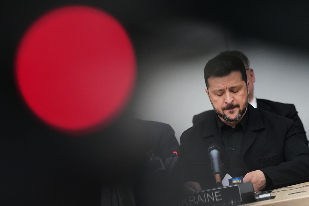 НАБУ И САП ополчились против сотрудников офиса Зеленского