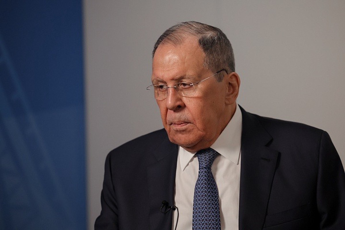 Лавров раскрыл, какое обязательство РФ будет соблюдать, несмотря ни на что