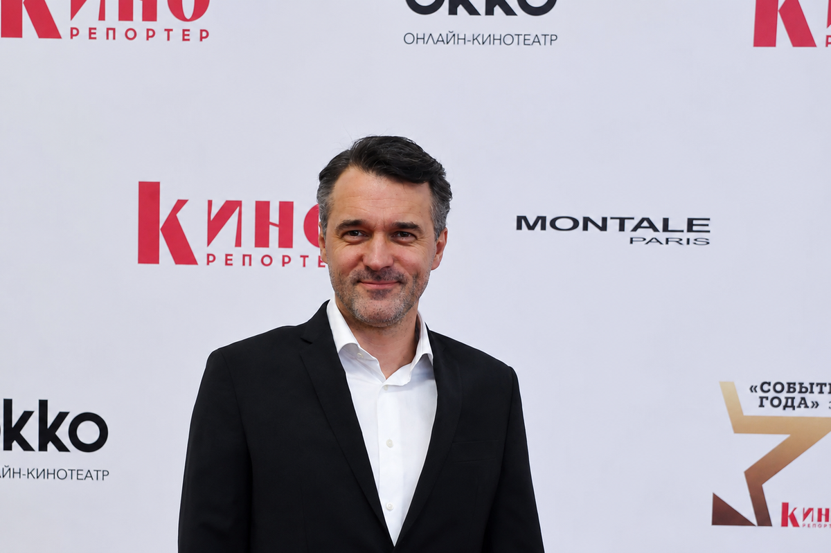 Павел Трубинер рассказал, как искусственный интеллект влияет на кино