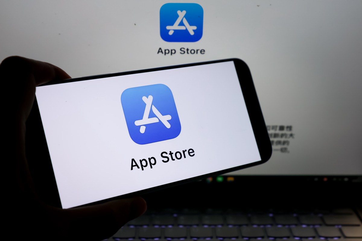 «Яндекс Пэй» удалили из App Store